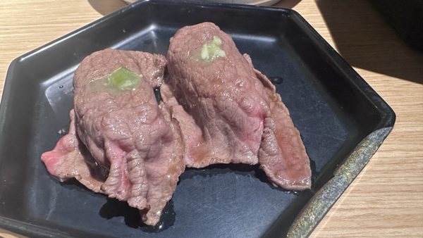 Mikiya Wagyu Shabu House | Cerritos by null