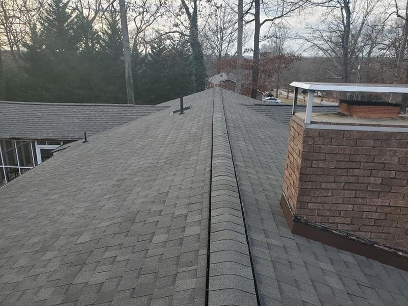 Slide of On Top Construction