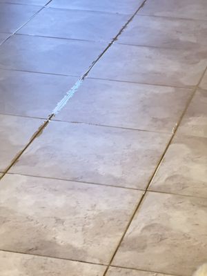 Grout and Color Sealing - Grout color sealing lets Las Vegas homeowners choose a new color for their grout, covering stains permanently, while applying a durable sealer that resists desert dust and hard water for years. Grout and Color Sealing - Grout color sealing lets Las Vegas homeowners choose a new color for their grout, covering stains permanently, while applying a durable sealer that resists desert dust and hard water for years.