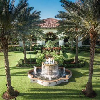 Frenchman's Reserve - Grande Clubhouse - Country Clubs Near Me - Palm Beach Gardens, Florida Frenchman's Reserve - Grande Clubhouse - Country Clubs Near Me - Palm Beach Gardens, Florida