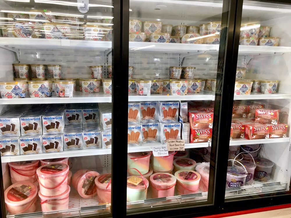 CARL’S SUPER SAVER STORE 33 Photos & 13 Reviews 3135 Harrison Blvd