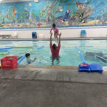 Australian Swim School - Swimming Lessons/Schools Near Me - Santa Ana, California Australian Swim School - Swimming Lessons/Schools Near Me - Santa Ana, California