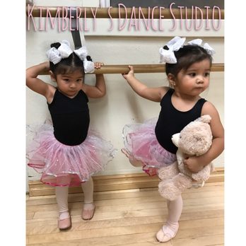 Kimberly's Dance Studio - Tu-Tu Cute #KDSTINYTWOS - Dance Studios Near Me - Paramount, California Kimberly's Dance Studio - Tu-Tu Cute #KDSTINYTWOS - Dance Studios Near Me - Paramount, California
