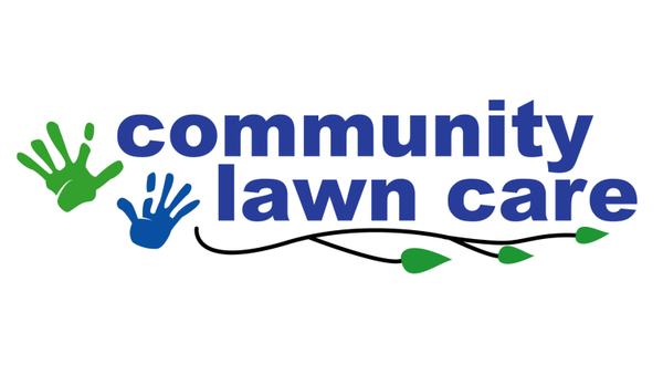 Community Lawn Care on Yelp