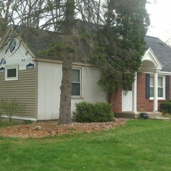 All Approved Construction - New Windows and Siding - General Contractors Near Me - Southgate, Michigan All Approved Construction - New Windows and Siding - General Contractors Near Me - Southgate, Michigan
