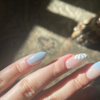 Classic Nail And Spa - Nail Salons Near Me - Davie, Florida Classic Nail And Spa - Nail Salons Near Me - Davie, Florida