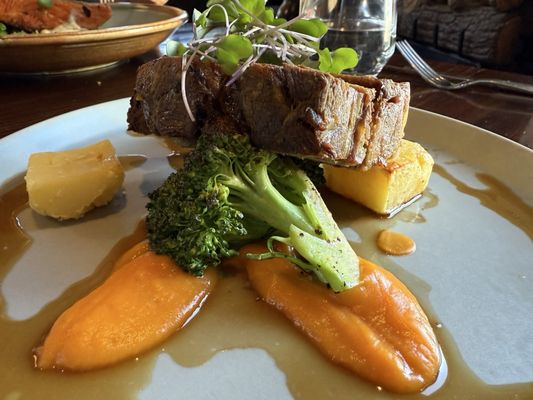 Fiddlesticks Restaurant and Bar by null