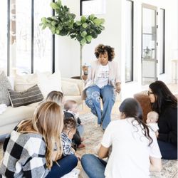 Blossom Speech Therapy