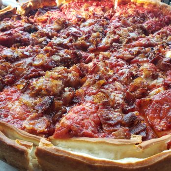 Giordano's - Pizza Near Me - Beavercreek, Ohio Giordano's - Pizza Near Me - Beavercreek, Ohio