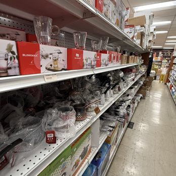 Foothill Food Mart - Grocery Near Me - Tujunga, California