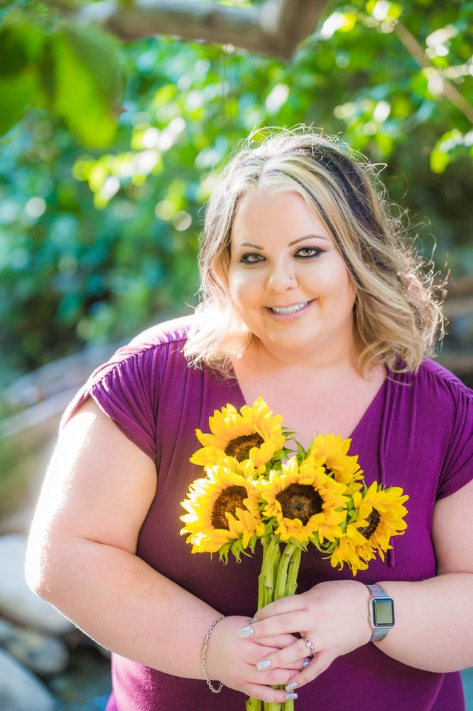 Sunflower Therapies - grief counselor in Rancho Cucamonga, CA