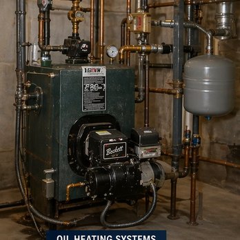 The HVAC Whisperer - Heating & Air Conditioning/HVAC Near Me - Gloversville, New York The HVAC Whisperer - Heating & Air Conditioning/HVAC Near Me - Gloversville, New York