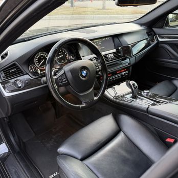 Car Detailing Pros - Excellent car detailing service! - Auto Detailing Near Me - Calgary, Alberta Car Detailing Pros - Excellent car detailing service! - Auto Detailing Near Me - Calgary, Alberta