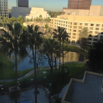 Costa Mesa Marriott - View of the Lake - Hotels Near Me - Costa Mesa, California Costa Mesa Marriott - View of the Lake - Hotels Near Me - Costa Mesa, California