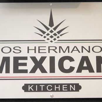 Dos Hermanos Mexican Kitchen - Mexican Near Me - Olympia, Washington Dos Hermanos Mexican Kitchen - Mexican Near Me - Olympia, Washington