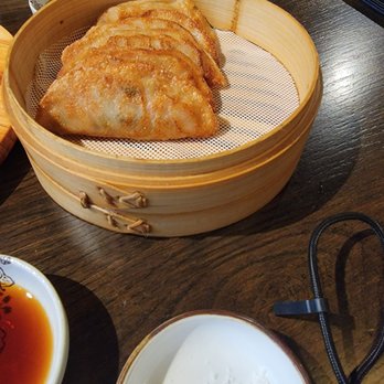 BORI - Spring Branch - yummy - Korean Near Me - Houston, Texas
