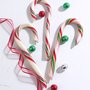 Photo of Hilliards Chocolates