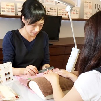 ネイルサロンウーア Nail Salons 市橋5 2 12 岐阜市 岐阜県 Japan Phone Number Yelp