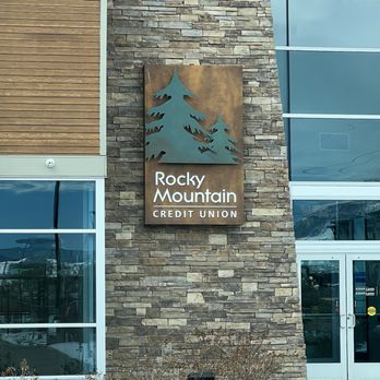 Rocky Mountain Credit Union - Great customer service - Banks & Credit Unions Near Me - Bozeman, Montana Rocky Mountain Credit Union - Great customer service - Banks & Credit Unions Near Me - Bozeman, Montana