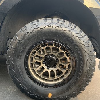 Wheel Warehouse - Tires Near Me - Orange, California Wheel Warehouse - Tires Near Me - Orange, California