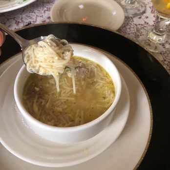 Mama Carolla's - Italian wedding soup - Italian Near Me - Indianapolis, Indiana Mama Carolla's - Italian wedding soup - Italian Near Me - Indianapolis, Indiana