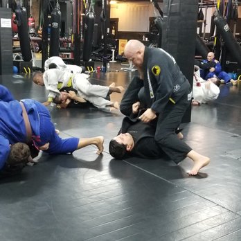 Renzo Gracie Bay Ridge - Rolling, Rolling, Rolling ... - Brazilian Jiu-jitsu Near Me - Brooklyn, New York Renzo Gracie Bay Ridge - Rolling, Rolling, Rolling ... - Brazilian Jiu-jitsu Near Me - Brooklyn, New York
