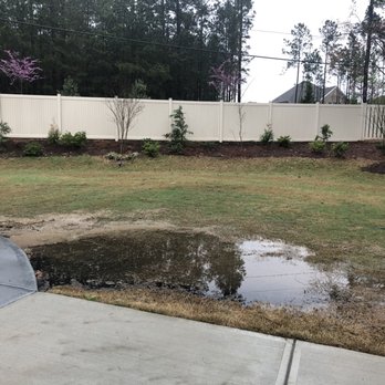 Ridge Concrete Construction - Masonry/Concrete Near Me Ridge Concrete Construction - Masonry/Concrete Near Me