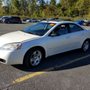 Photo of MVP Motors