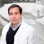 Photo of Dr. Martin Fleming, DC