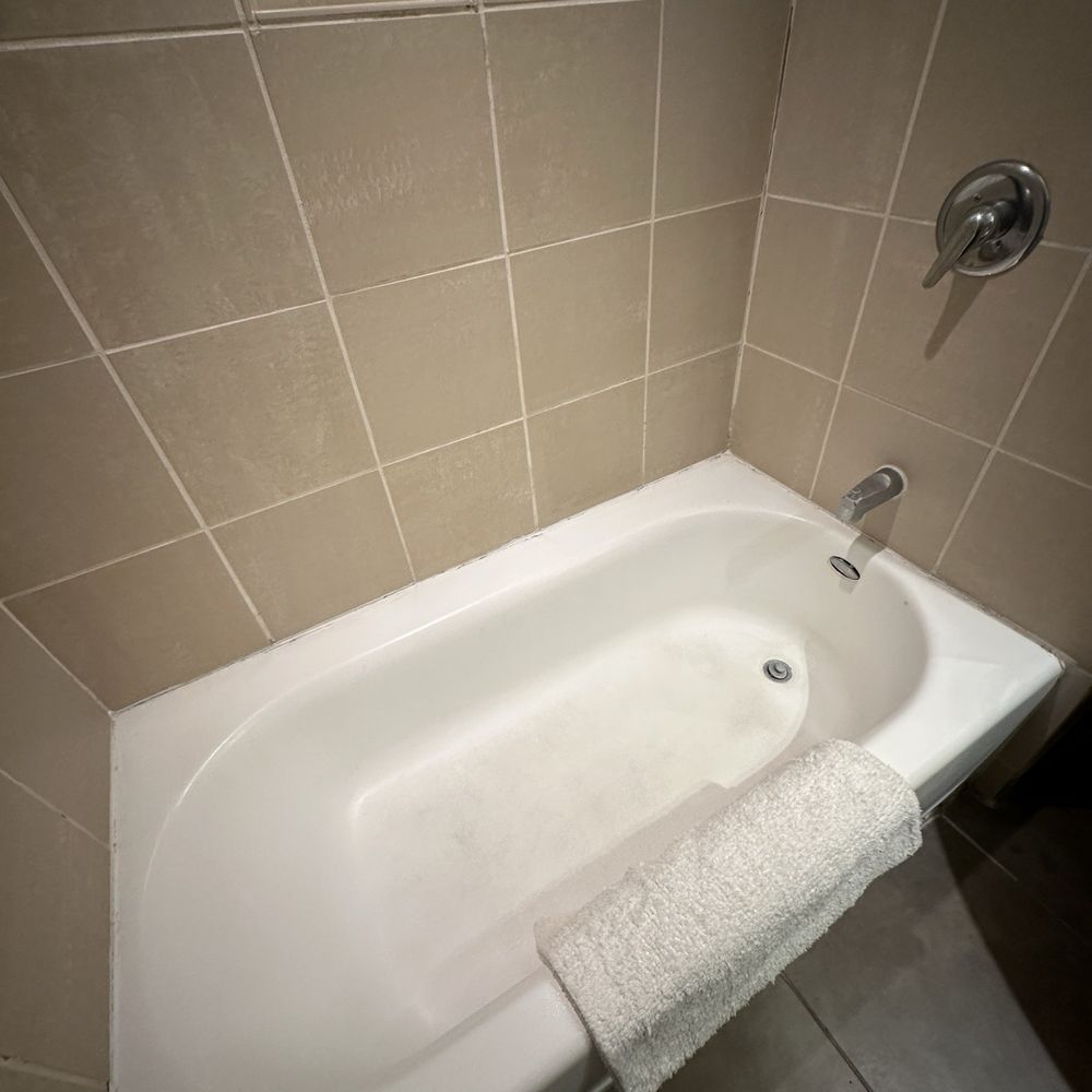Hotel Contessa - Hotels Near Me - San Antonio, Texas Hotel Contessa - Hotels Near Me - San Antonio, Texas