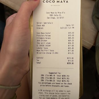 Coco Maya - Caribbean Near Me - San Diego, California Coco Maya - Caribbean Near Me - San Diego, California