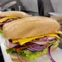 Photo of The Sandwich Spot