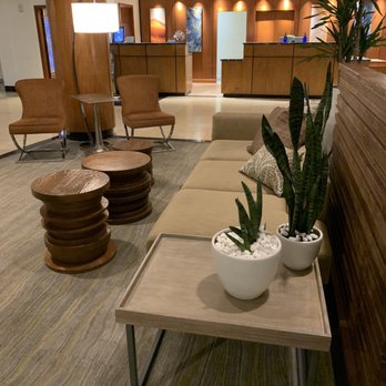 Torrance Marriott Redondo Beach - Hotels Near Me - Torrance, California Torrance Marriott Redondo Beach - Hotels Near Me - Torrance, California