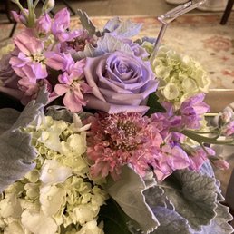 Florist Florist