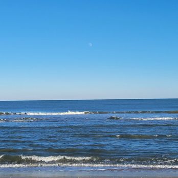 Frisco Woods Campground - Campgrounds Near Me - Frisco, North Carolina Frisco Woods Campground - Campgrounds Near Me - Frisco, North Carolina