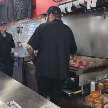 Meeks Kitchen - Burgers Near Me - Sevierville, Tennessee Meeks Kitchen - Burgers Near Me - Sevierville, Tennessee