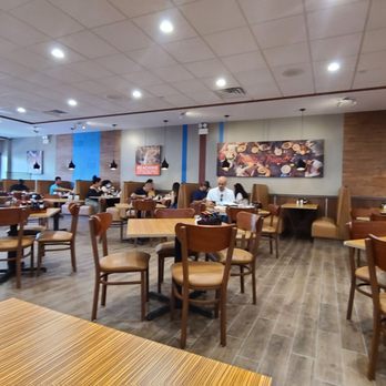 IHOP - Breakfast & Brunch Near Me - Astoria, New York IHOP - Breakfast & Brunch Near Me - Astoria, New York