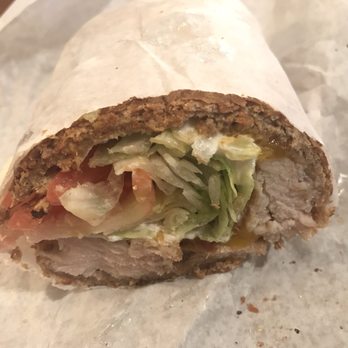 Potbelly - turkey club - Sandwiches Near Me - Silver Spring, Maryland Potbelly - turkey club - Sandwiches Near Me - Silver Spring, Maryland