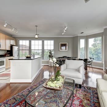 The JLC Team - Compass Real Estate - 1391 Pennsylvania Ave., Unit 301 - Real Estate Services Near Me - Washington, DC, District of Columbia The JLC Team - Compass Real Estate - 1391 Pennsylvania Ave., Unit 301 - Real Estate Services Near Me - Washington, DC, District of Columbia