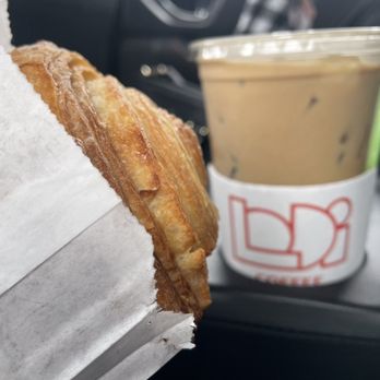 Lodi Coffee - Coffee & Tea Near Me - North Charleston, South Carolina Lodi Coffee - Coffee & Tea Near Me - North Charleston, South Carolina