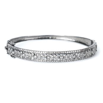 Szor Collections - Jewelry Near Me - Dallas, Texas Szor Collections - Jewelry Near Me - Dallas, Texas