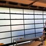 Photo of Quick Springs Garage Door