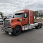 Photo of McDevitt Trucks