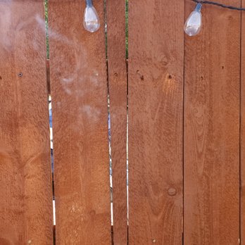 R&G Tree Trimming - I don't know what to say about this one - Tree Services Near Me R&G Tree Trimming - I don't know what to say about this one - Tree Services Near Me