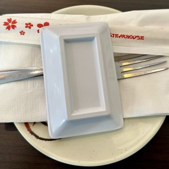 Sakura - Dining ware - Japanese Near Me - Long Beach, Mississippi