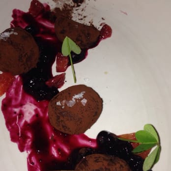Mother - Truffles!!!! - Vegetarian Near Me - Sacramento, California Mother - Truffles!!!! - Vegetarian Near Me - Sacramento, California