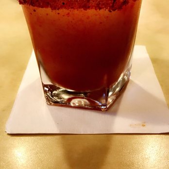 El Tizoncito - Mexican Near Me - Dallas, Texas