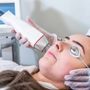 Photo of Bio Esthetics