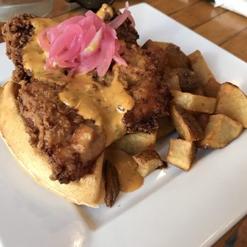 Miles Table - American Near Me - Philadelphia, Pennsylvania Miles Table - American Near Me - Philadelphia, Pennsylvania