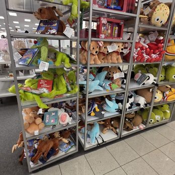 Kohl's - Department Stores Near Me - PLANTATION, Florida